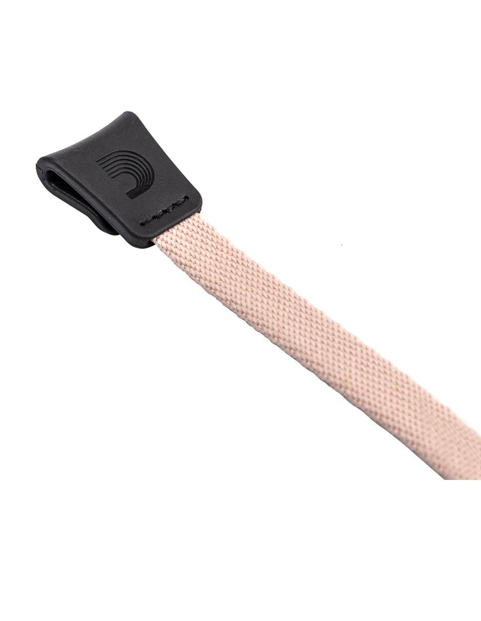 Correa para Ukelele Tahali Strap Planet Waves 19UKE01 UKU