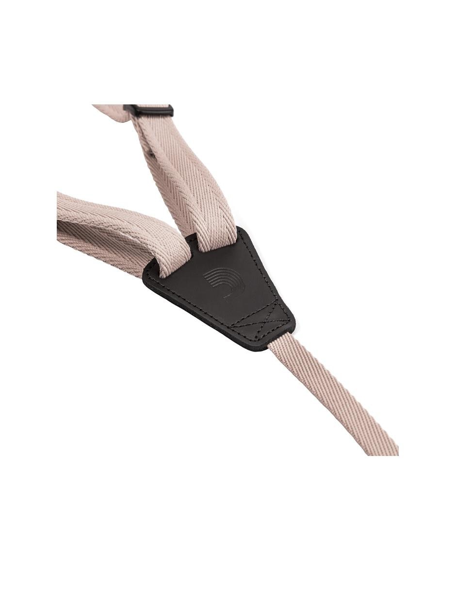 Correa para Ukelele Tahali Strap Planet Waves 19UKE01 UKU