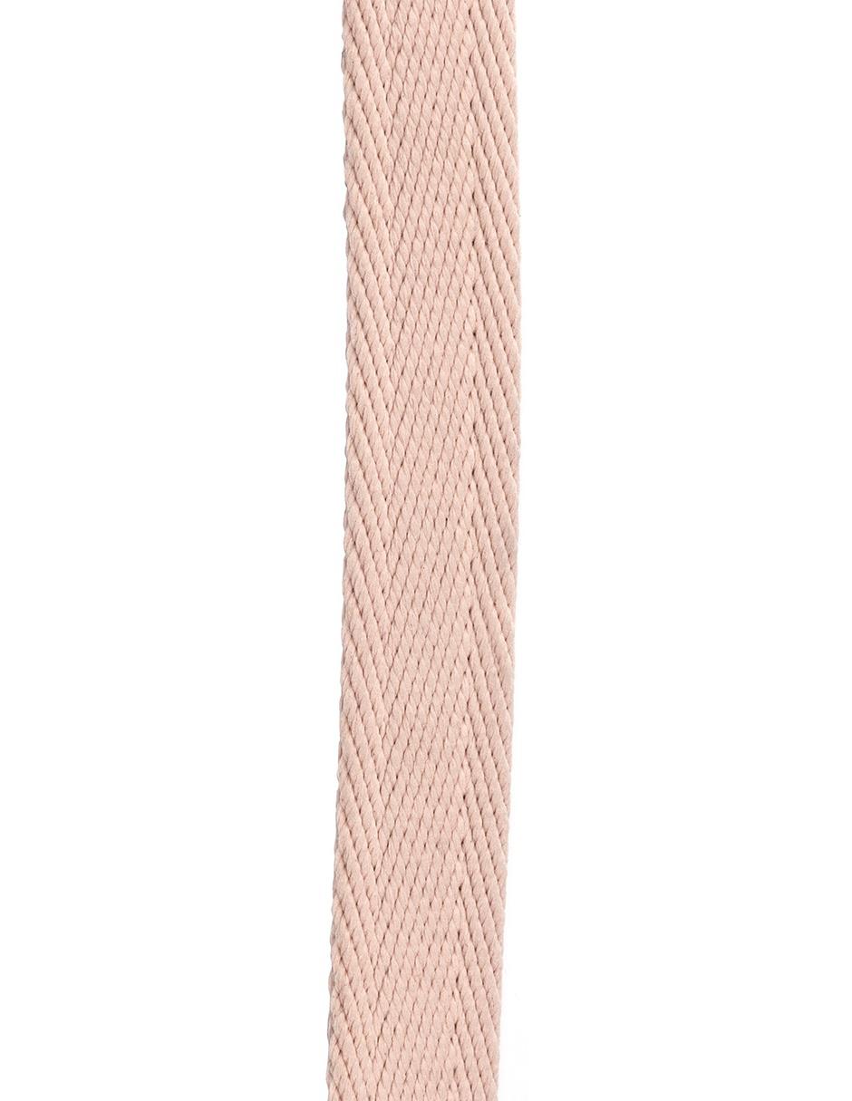 Correa para Ukelele Tahali Strap 19UKE01 UKU Correa para Ukelele Tahali Strap 19UKE01 UKU
