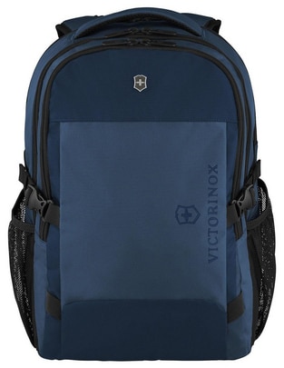 Mochila para viaje Daypack unisex