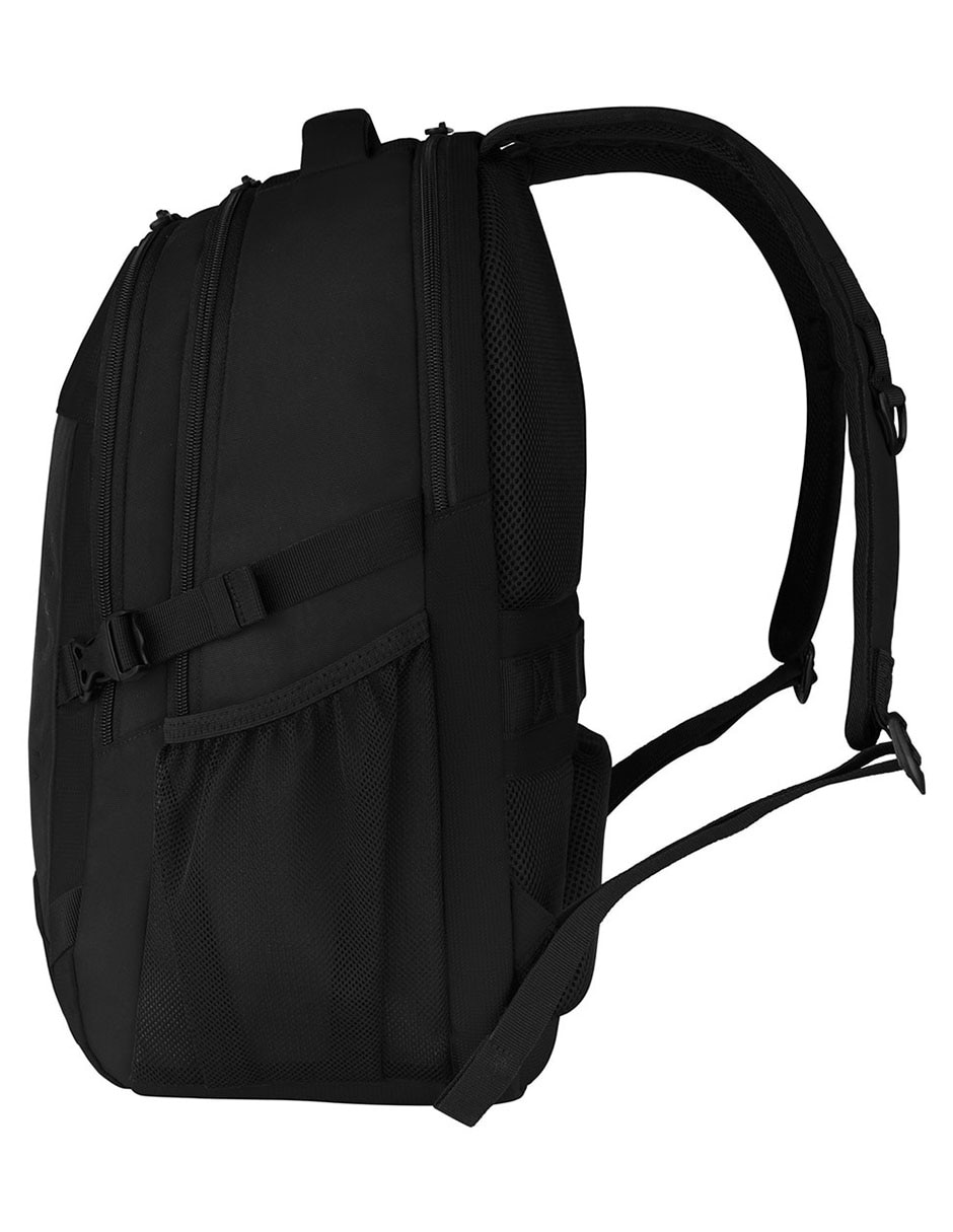 Mochila para viaje Victorinox Daypack unisex