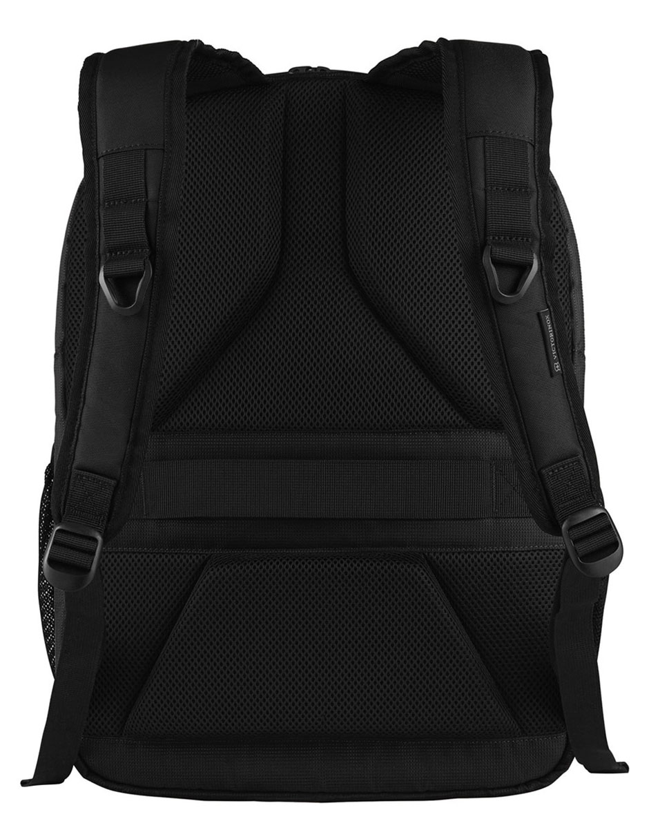 Mochila para viaje Victorinox Daypack unisex