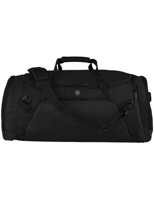 Backpack Vx Sport Evo unisex Backpack Vx Sport Evo unisex