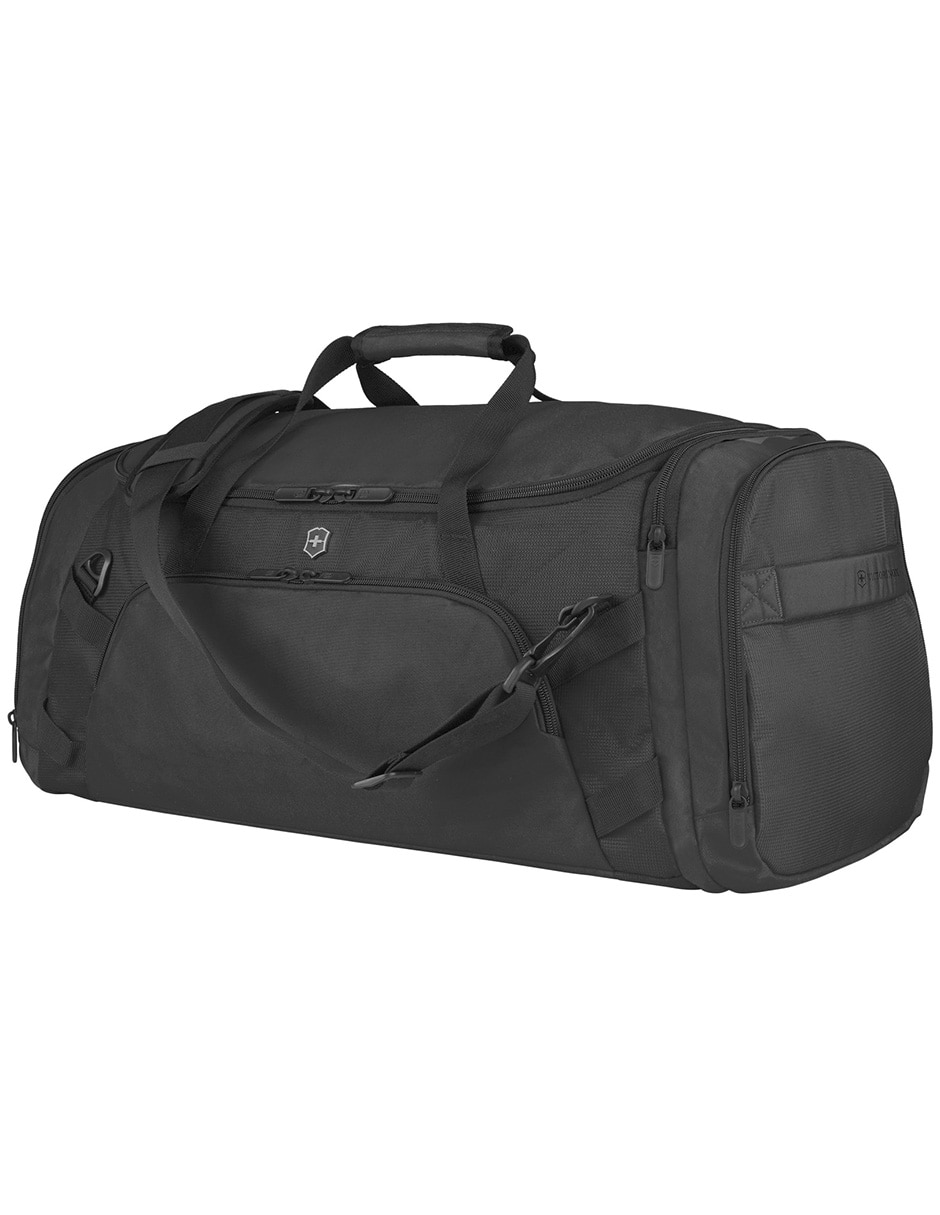 Backpack Vx Sport Evo unisex 3