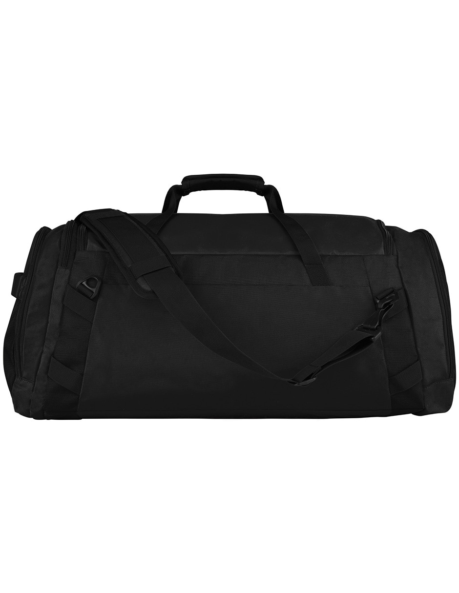 Backpack Vx Sport Evo unisex 2