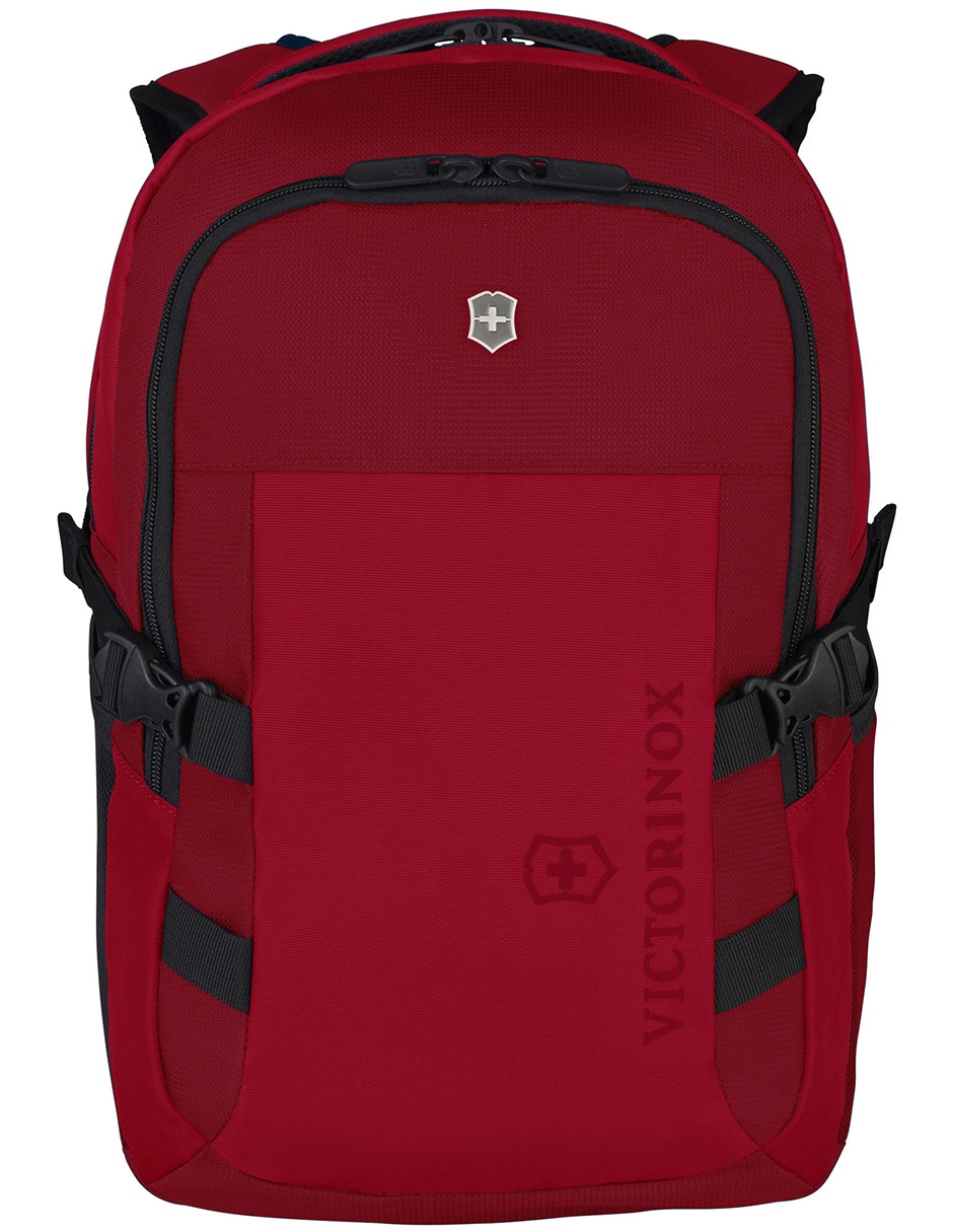 Mochila deportiva Vx Sport Evo