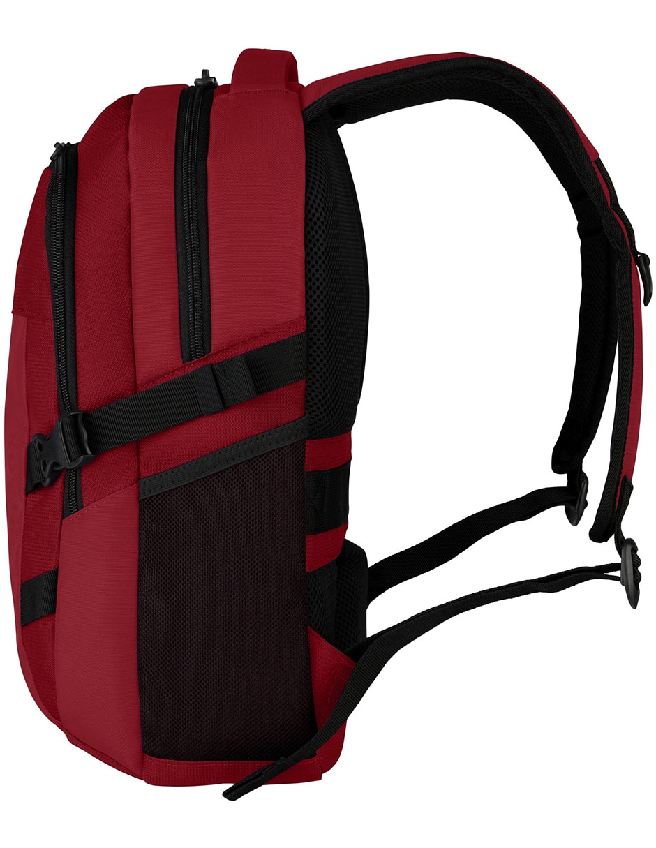 Mochila deportiva Vx Sport Evo