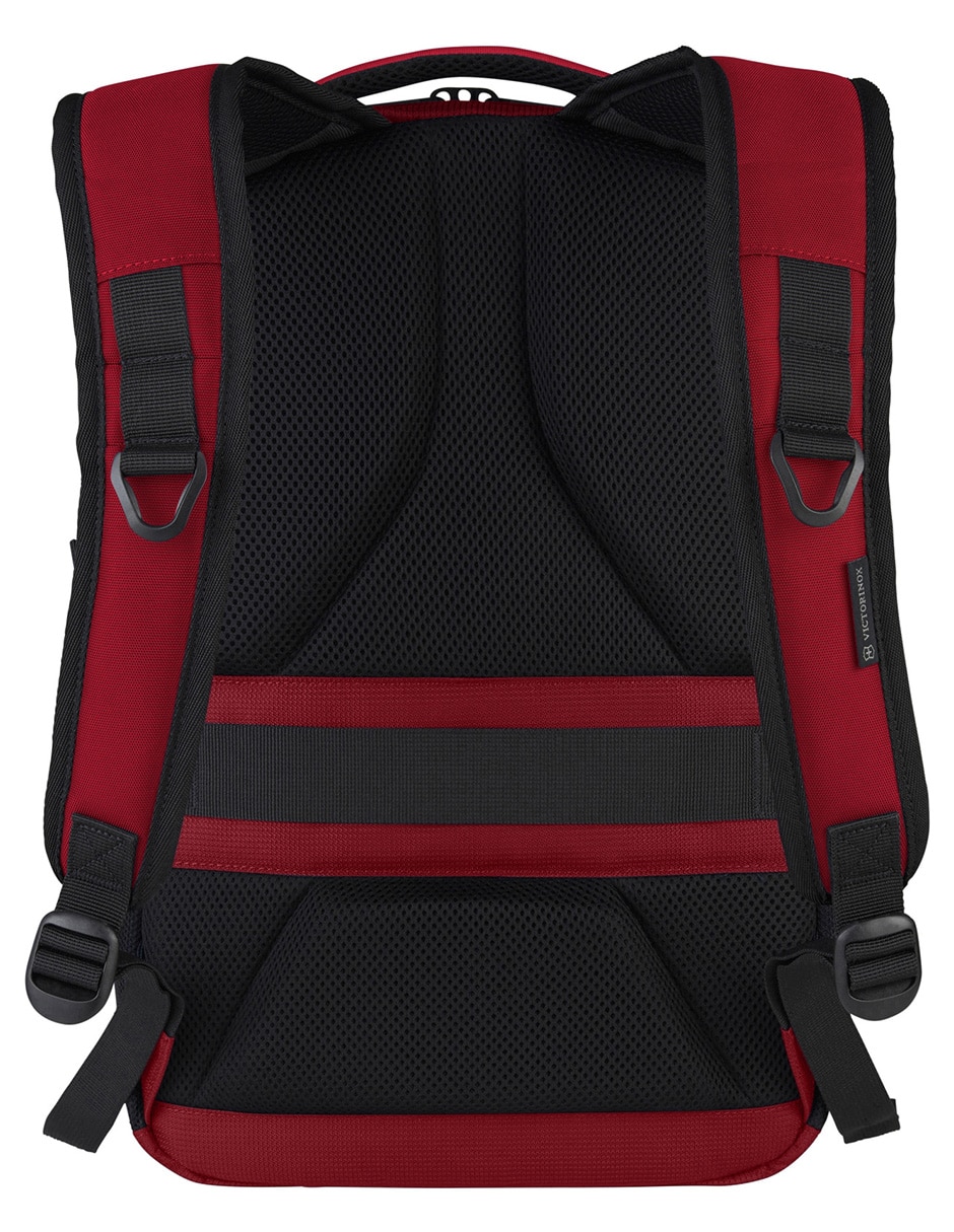 Mochila deportiva Vx Sport Evo