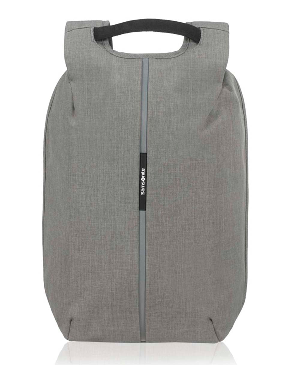 Mochila antirrobo Securipak 1