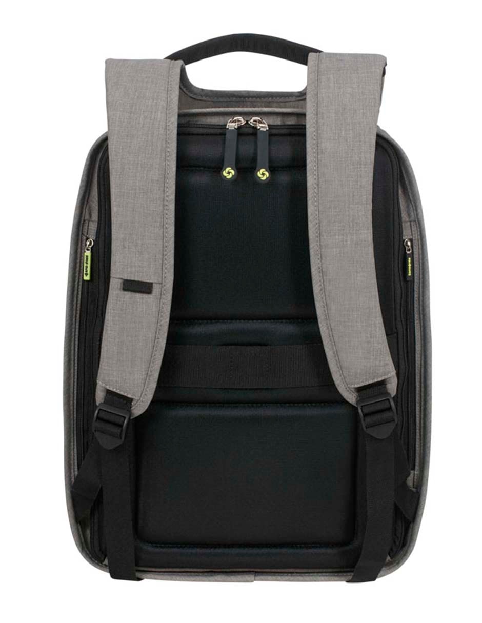 Mochila antirrobo Securipak 2