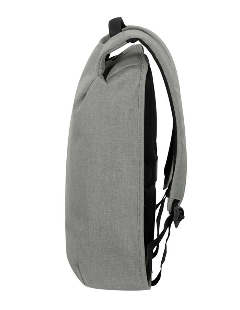 Mochila antirrobo Securipak 3