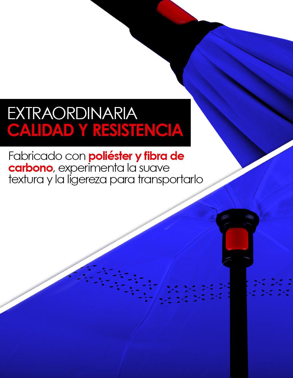 Paraguas