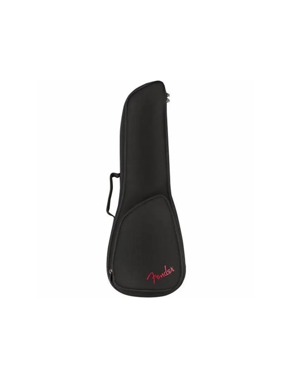 Funda para Ukelele Soprano Fender 0991443406