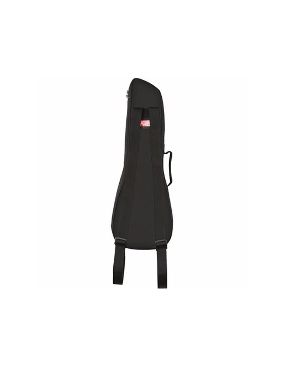 Funda para Ukelele Soprano Fender 0991443406