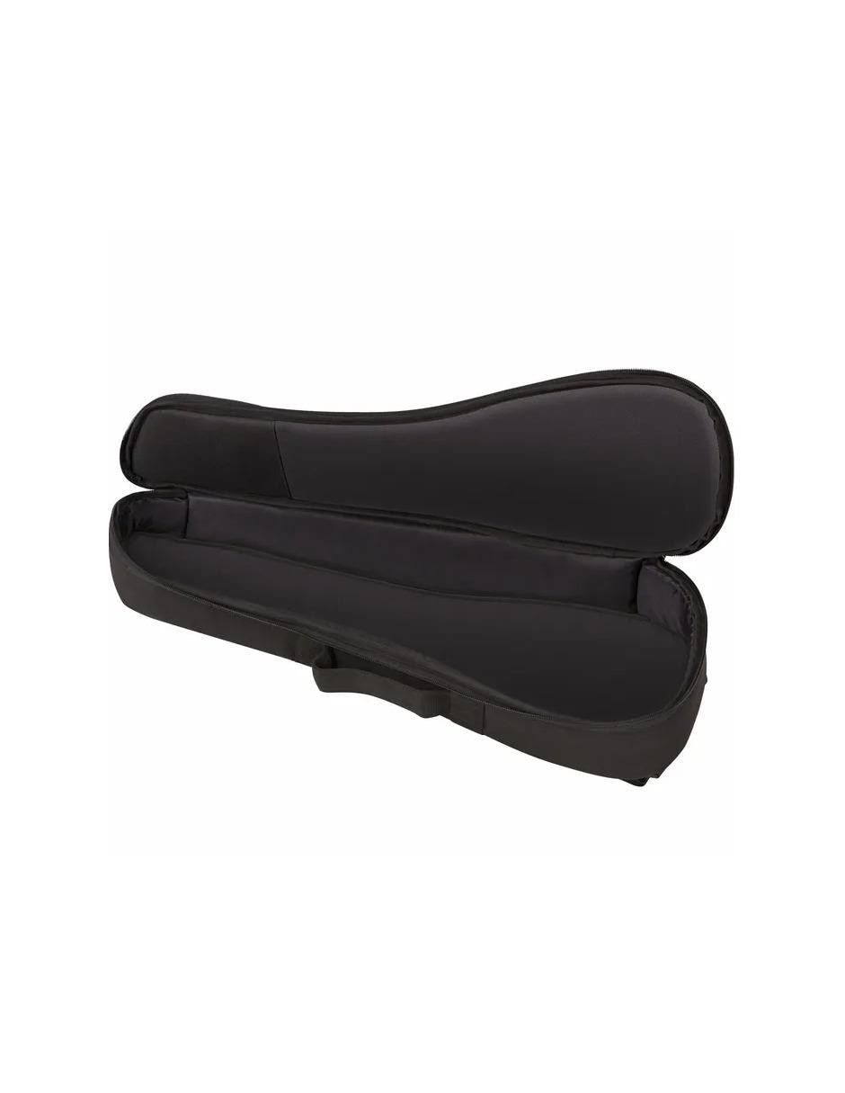 Funda para Ukelele Soprano Fender 0991443406