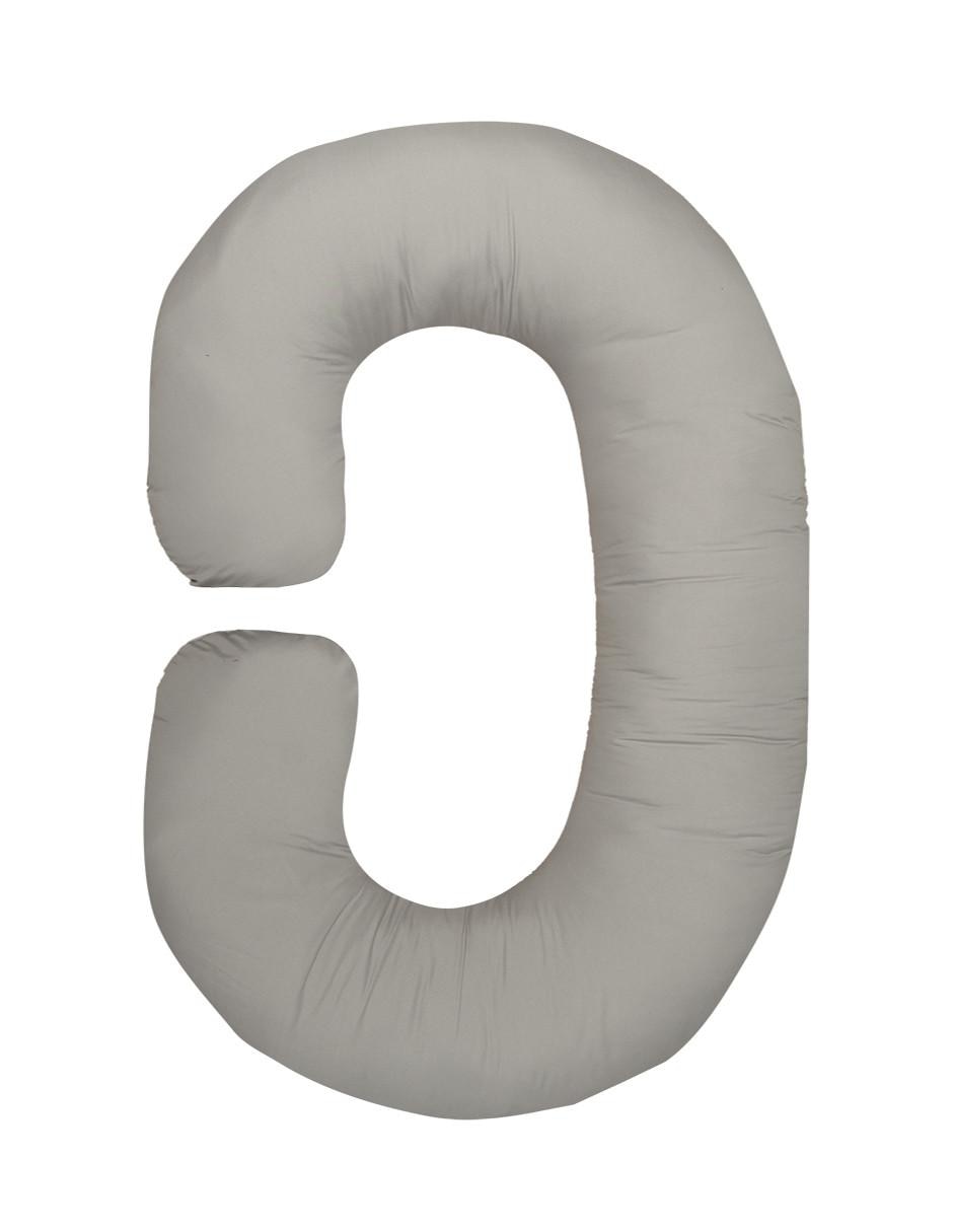 Almohada firmeza media 1