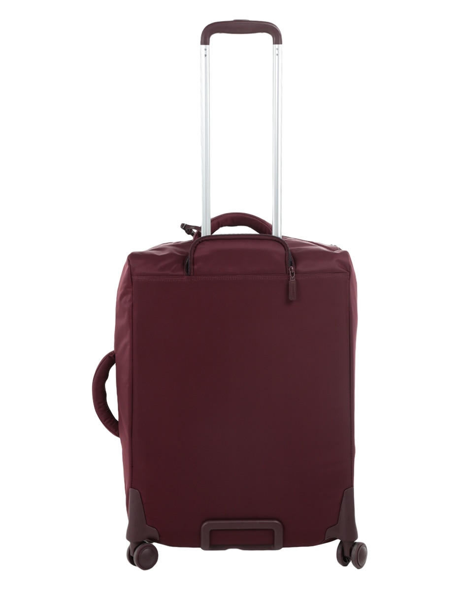 Maleta de viaje Plume 5
