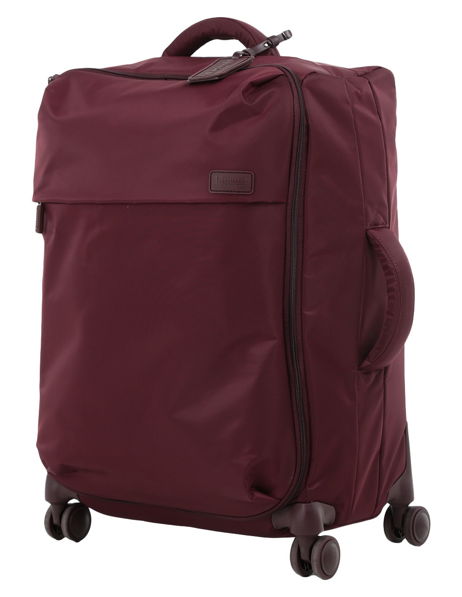 Maleta de viaje Plume 4