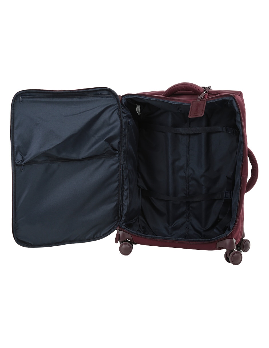 Maleta de viaje Plume 3