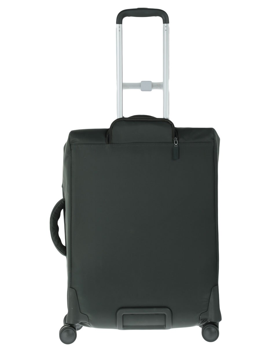 Maleta de viaje Plume 5