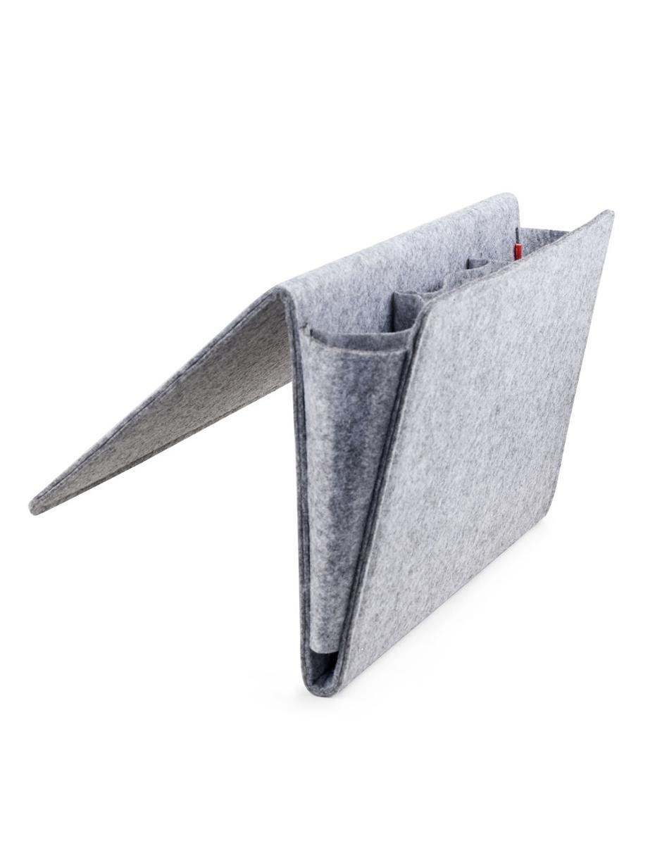 Organizador colgante