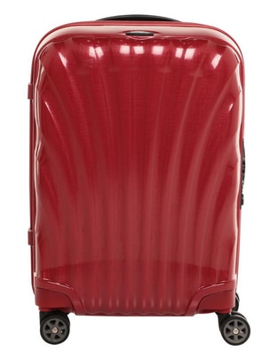 Maleta de viaje C-Lite Maleta de viaje C-Lite