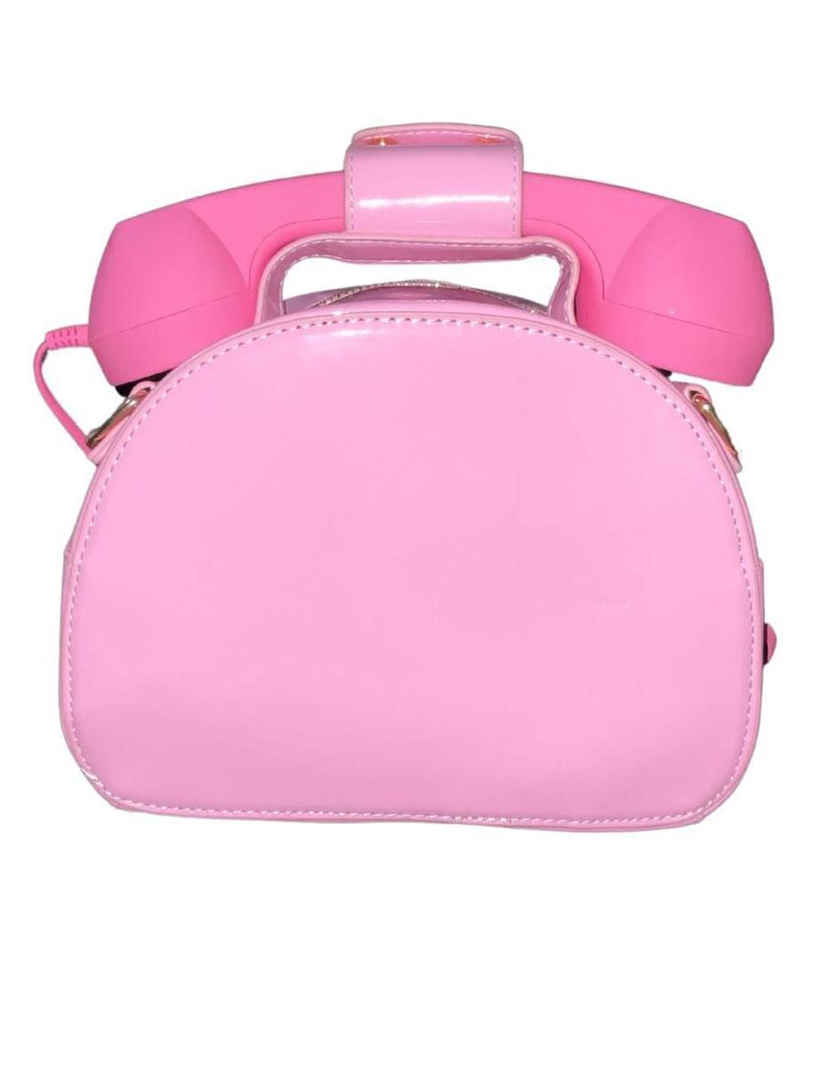 Bolsa crossbody Soficute Teléfono para mujer