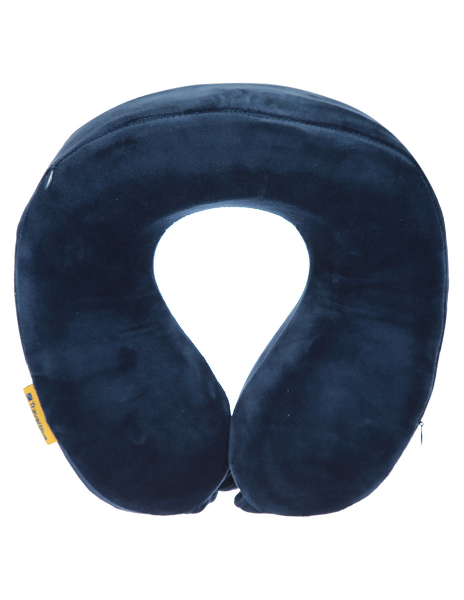 Almohada firmeza baja