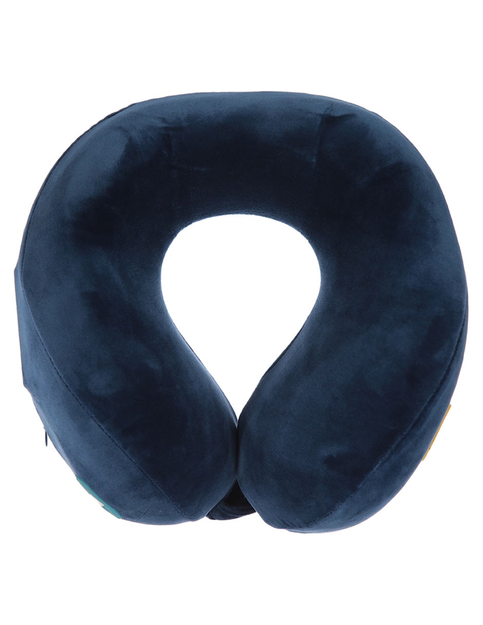 Almohada firmeza baja