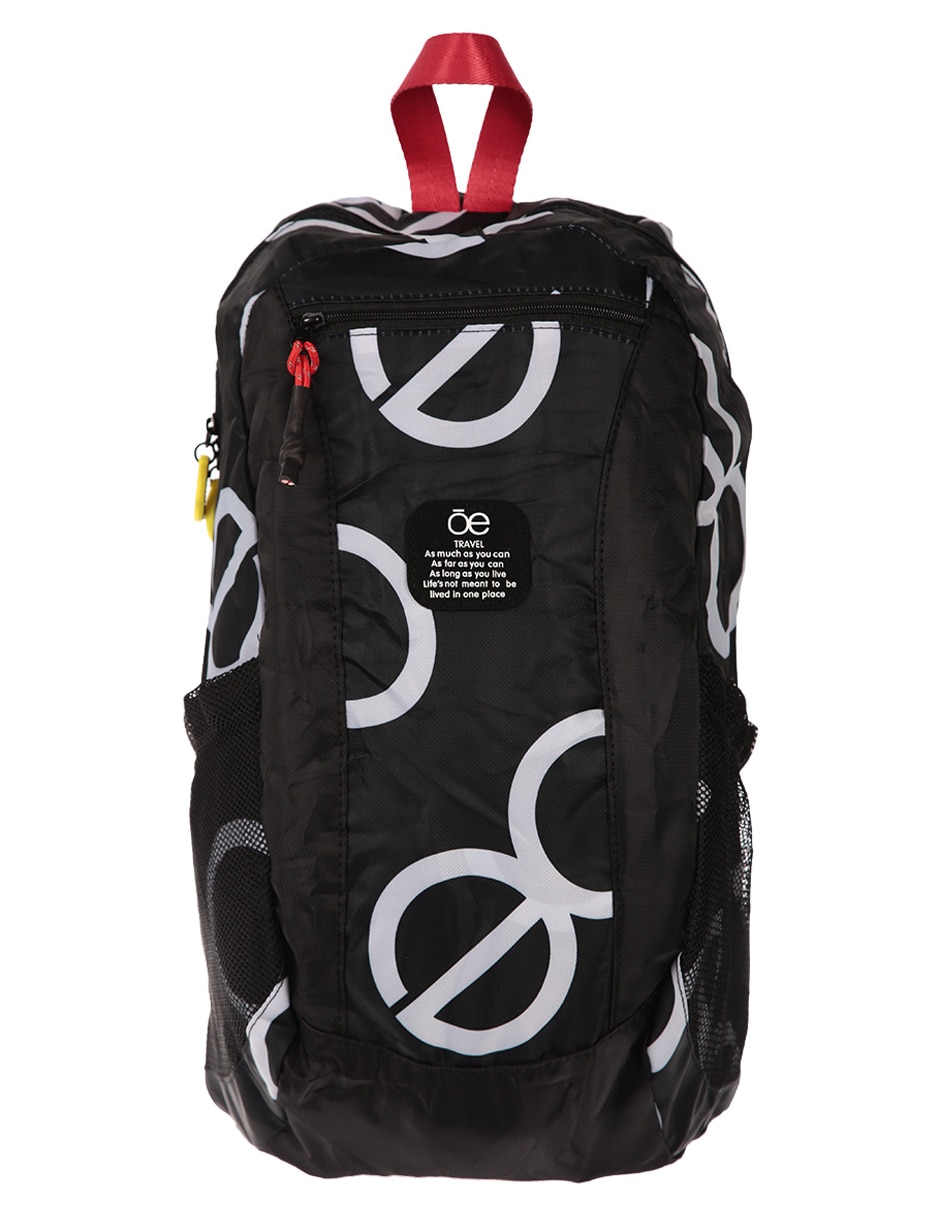 Bolsa plegable adulto Bolsa plegable adulto