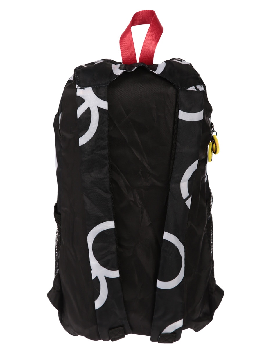 Bolsa plegable adulto