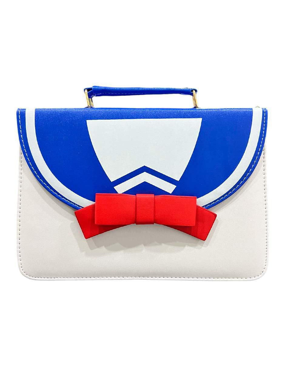 Bolsa flap De Hombro para mujer Bolsa flap De Hombro para mujer