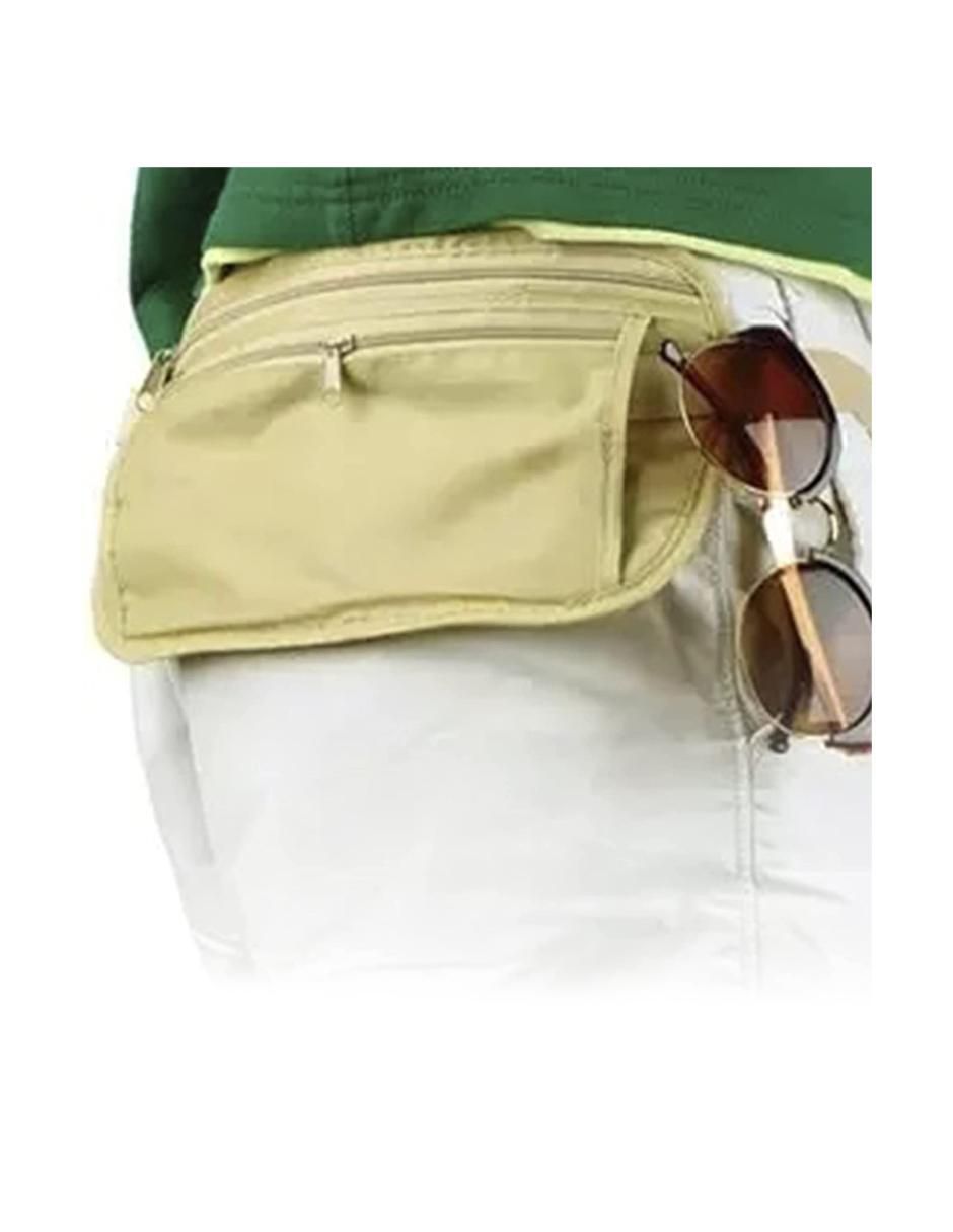 Cangurera casual Hertge 6