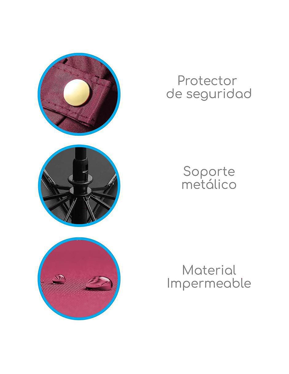 Rojo