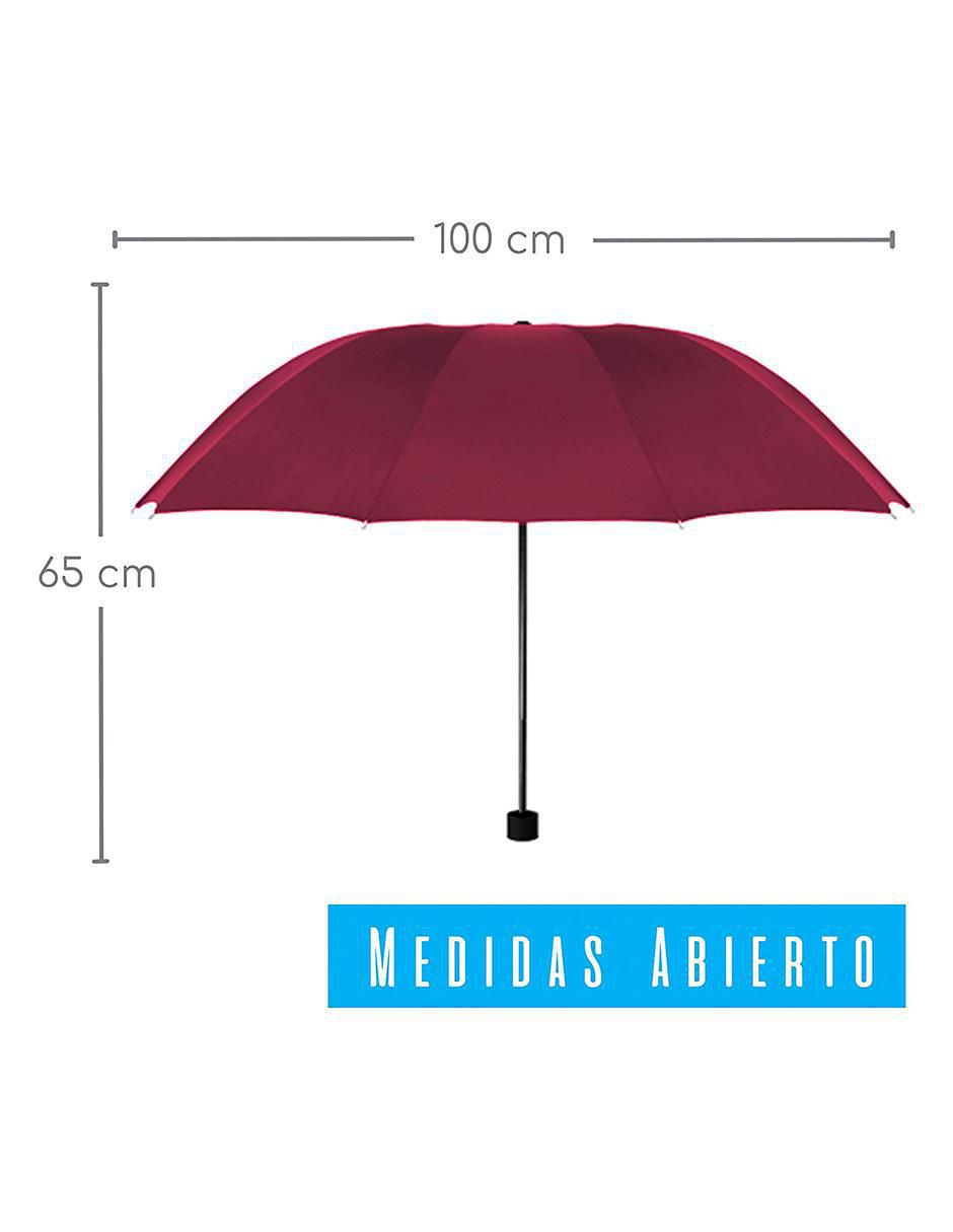 Rojo