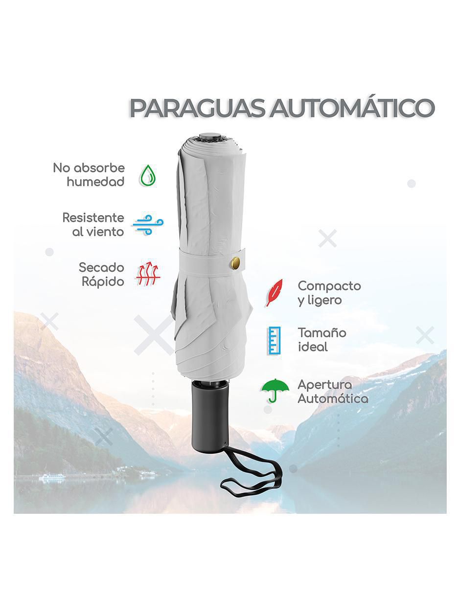 Paraguas 2