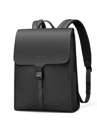 Mochila portalaptop mark ryden sin familia no aplica 15.6 pulgadas "de" poliéster