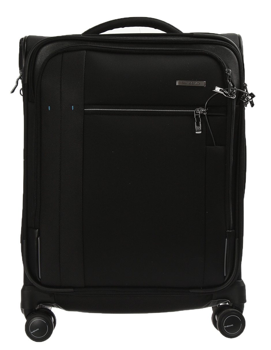 Maleta de viaje Spectrolite Maleta de viaje Spectrolite