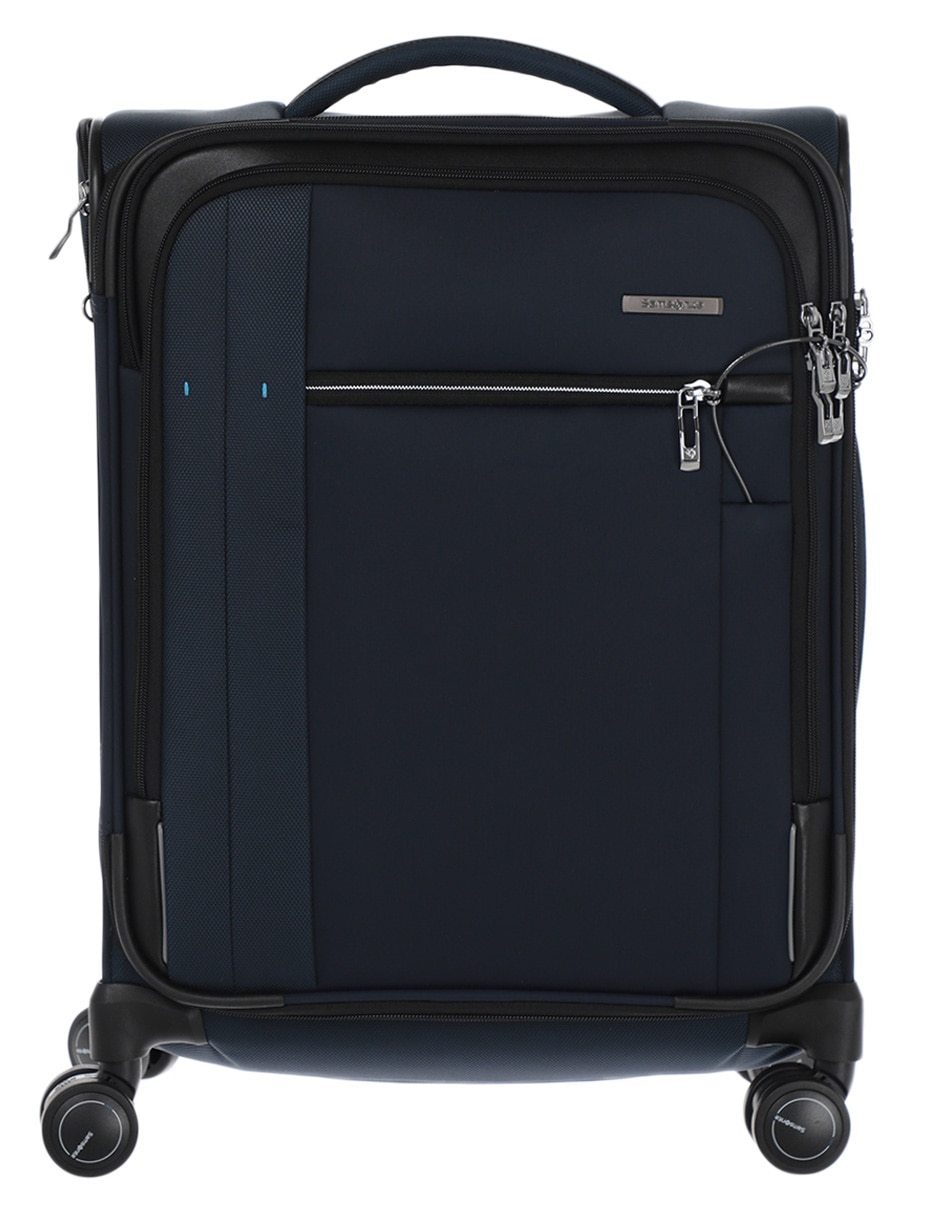Maleta de viaje Spectrolite Maleta de viaje Spectrolite