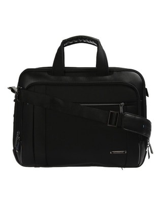 Maletín porta laptop Spectrolite 14 pulgadas