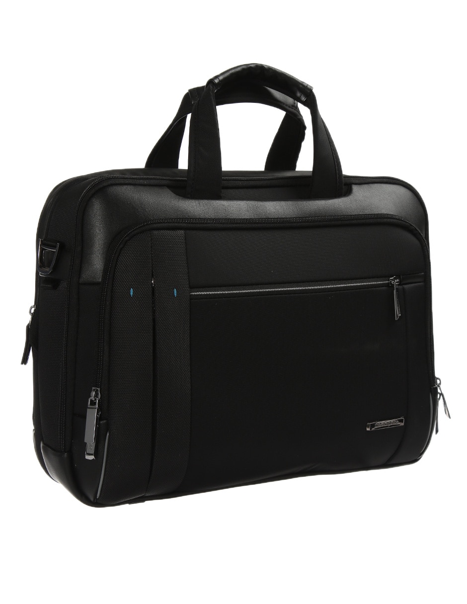 Maletín porta laptop Spectrolite 14 pulgadas