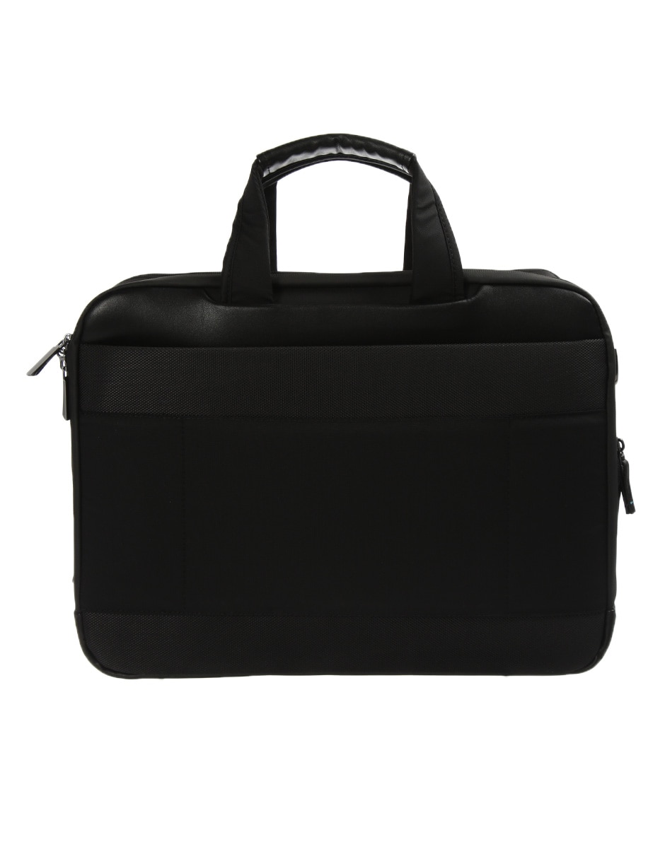 Maletín porta laptop Spectrolite 14 pulgadas
