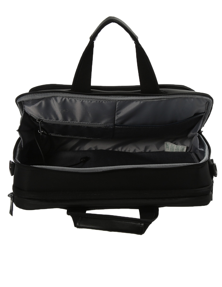 Maletín porta laptop Spectrolite 14 pulgadas