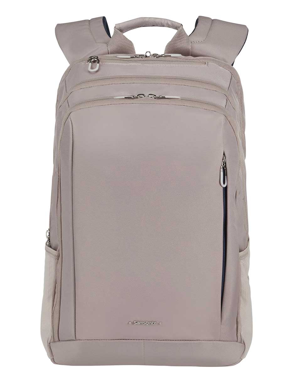 Mochila para viaje Guardit Classy impermeable 1