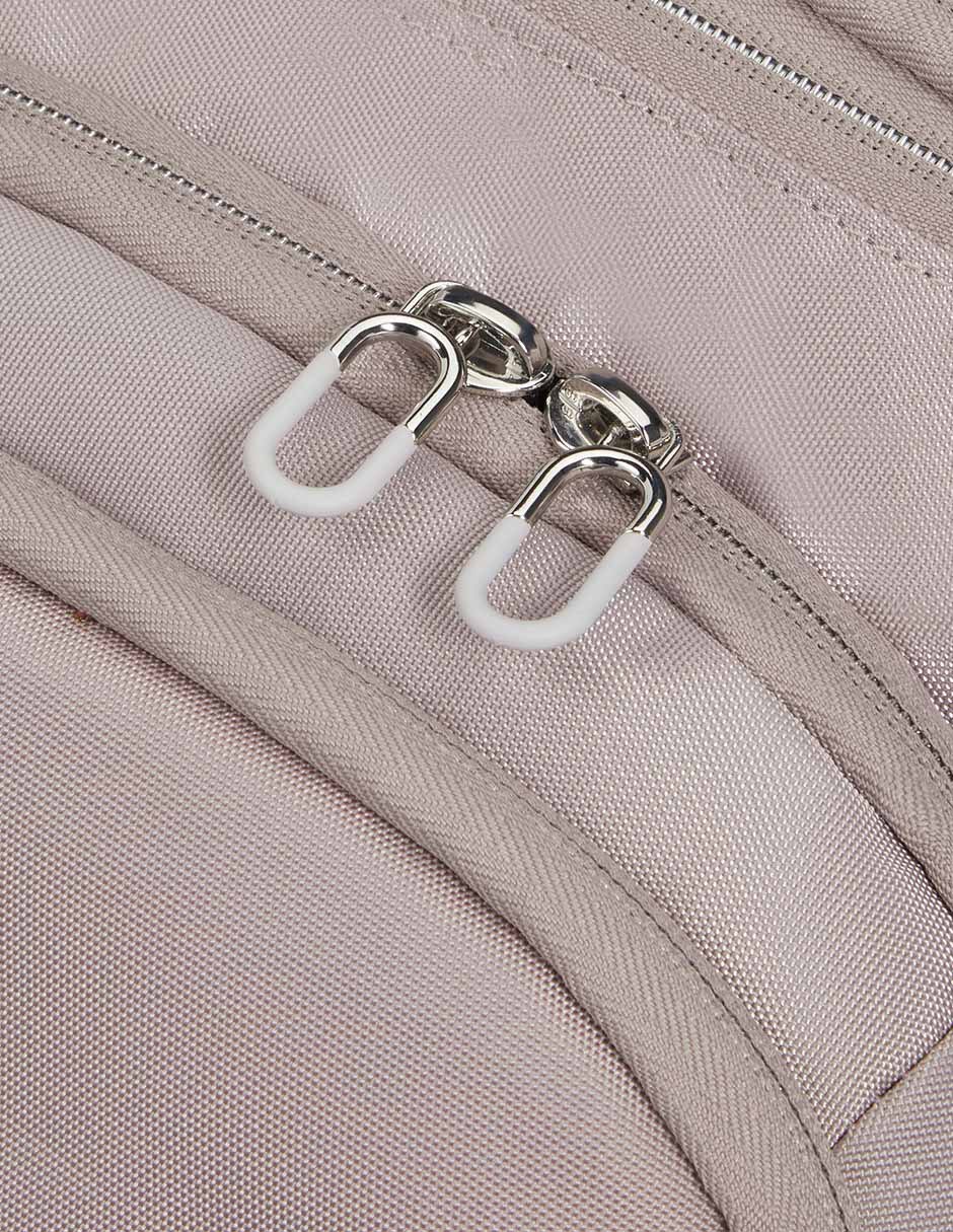 Mochila para viaje Guardit Classy impermeable 12