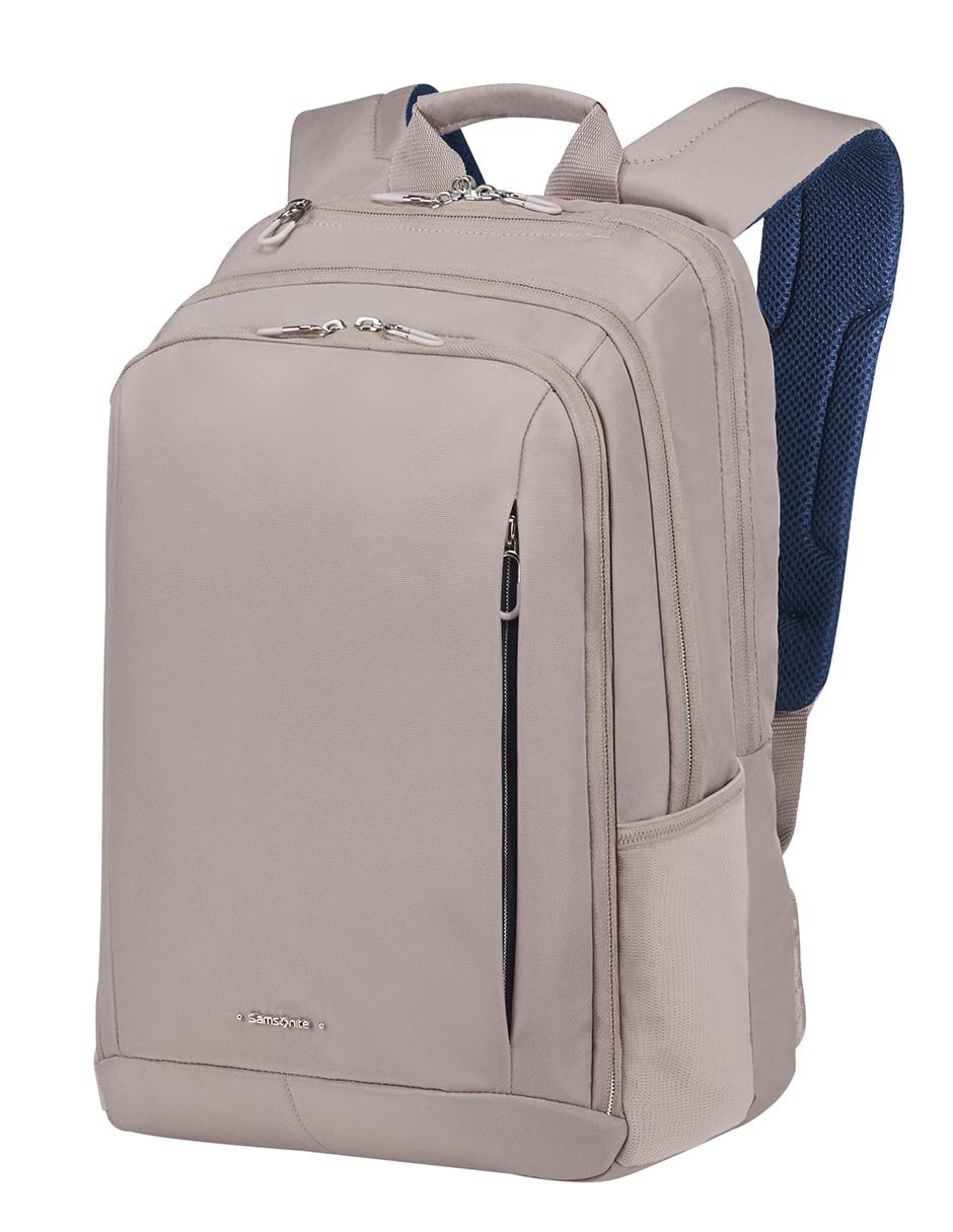 Mochila para viaje Guardit Classy impermeable 2