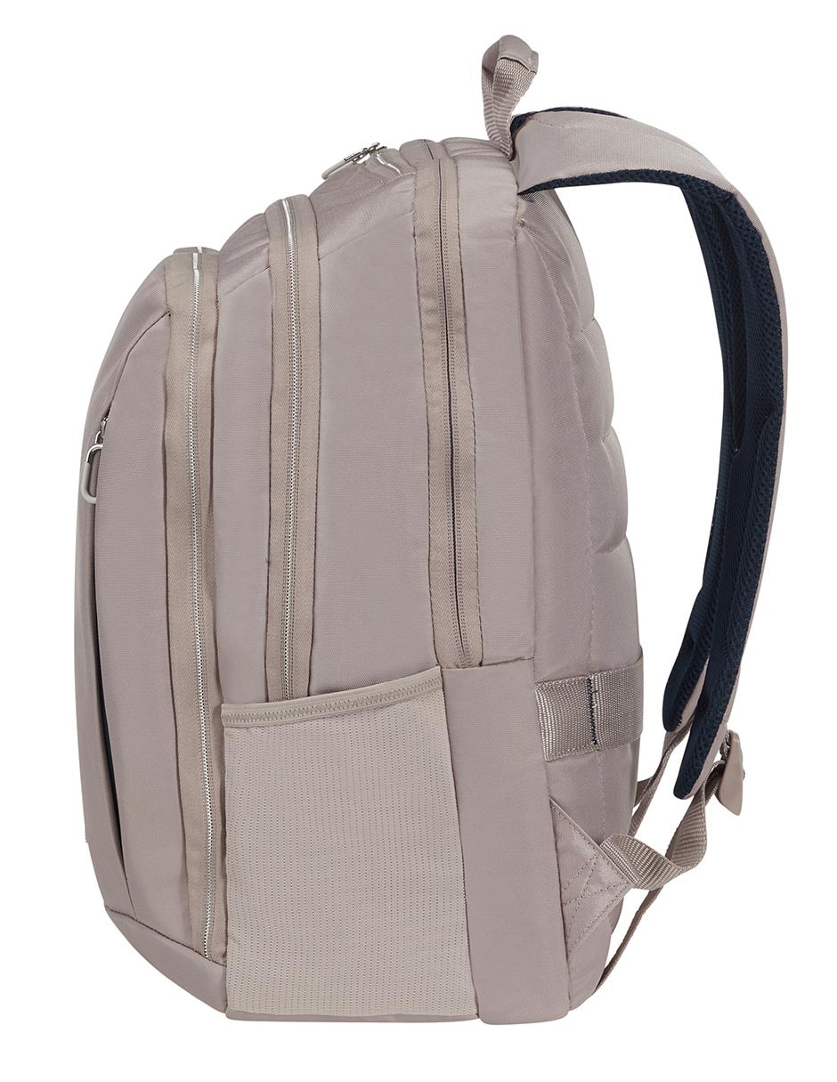 Mochila para viaje Guardit Classy impermeable 3