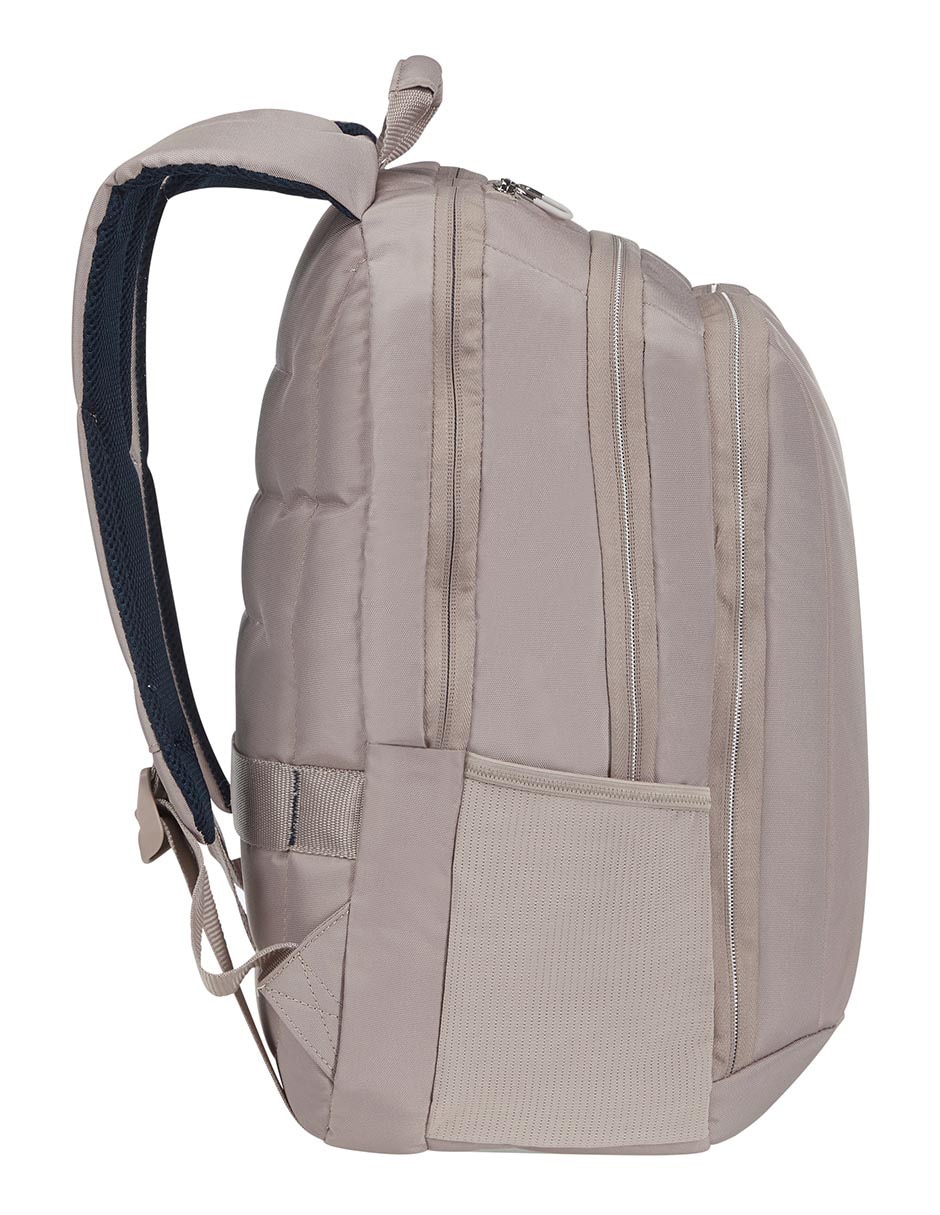 Mochila para viaje Guardit Classy impermeable 4