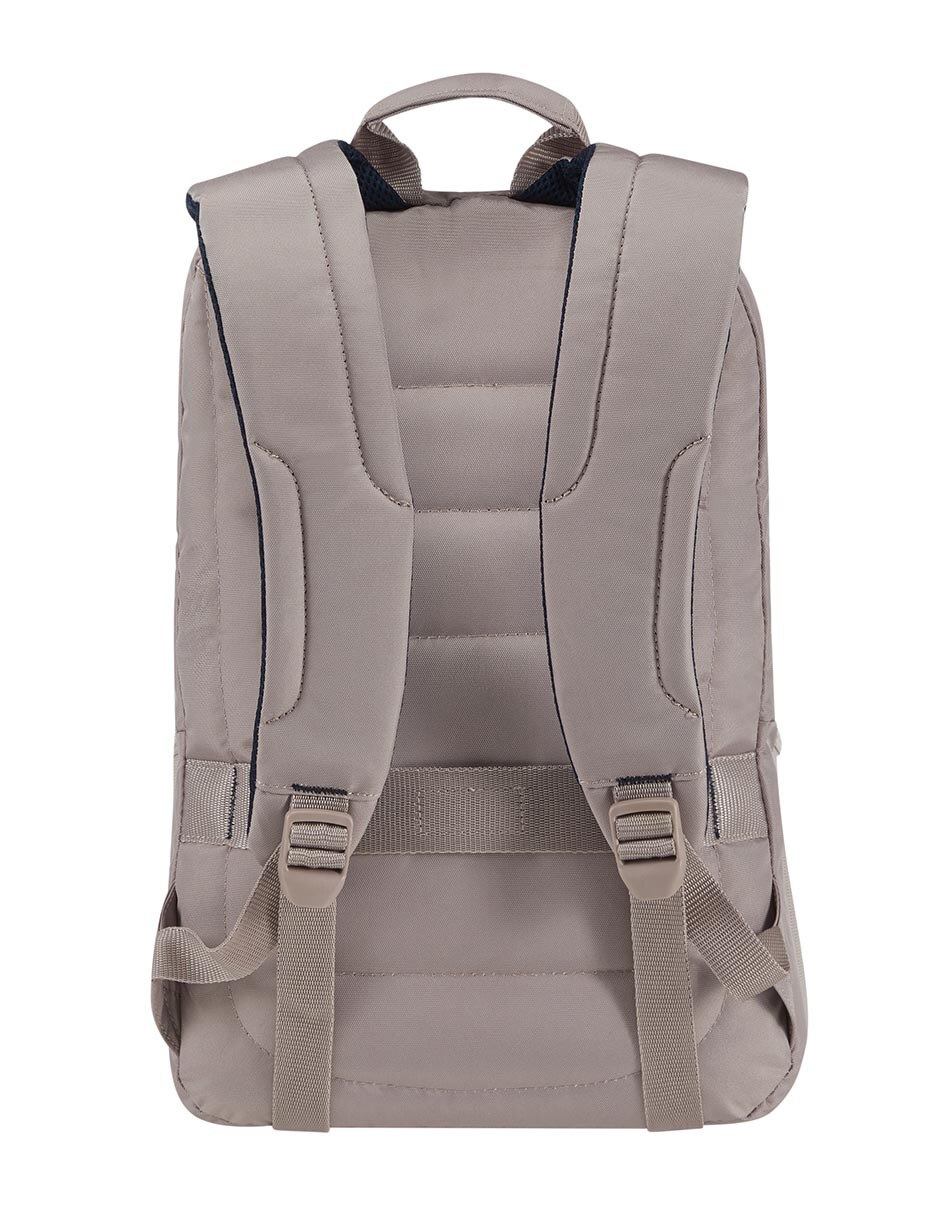 Mochila para viaje Guardit Classy impermeable 5