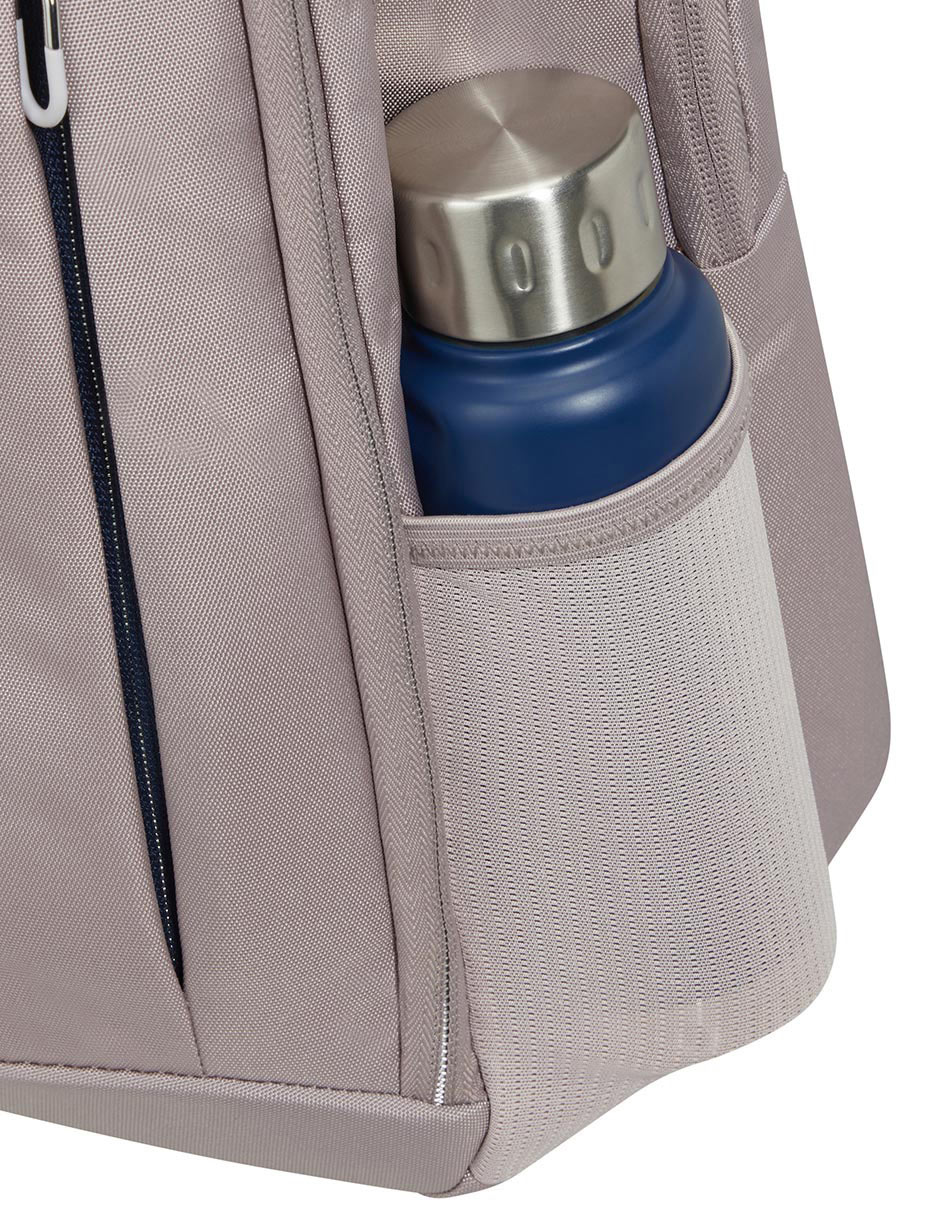 Mochila para viaje Guardit Classy impermeable 9
